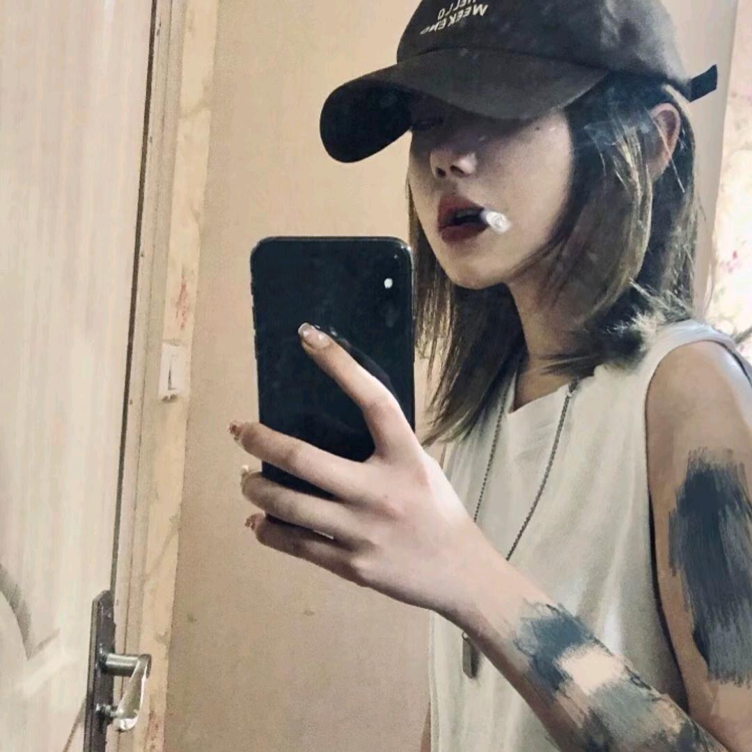 彭于晏的甜美小娇妻