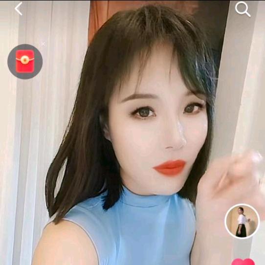 王家二小姐