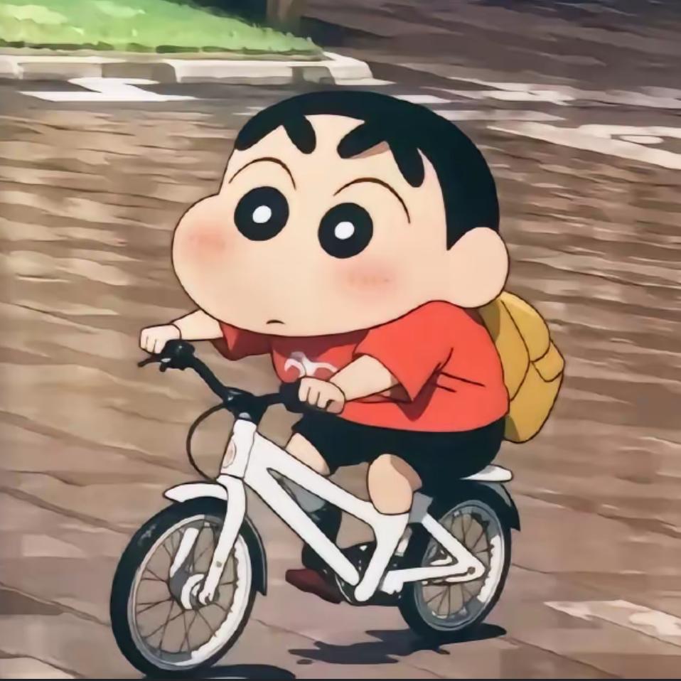 那个 sei.