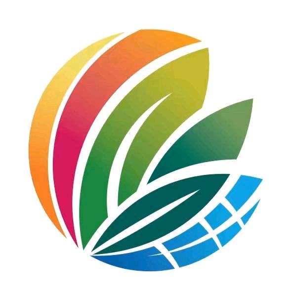 果味时光