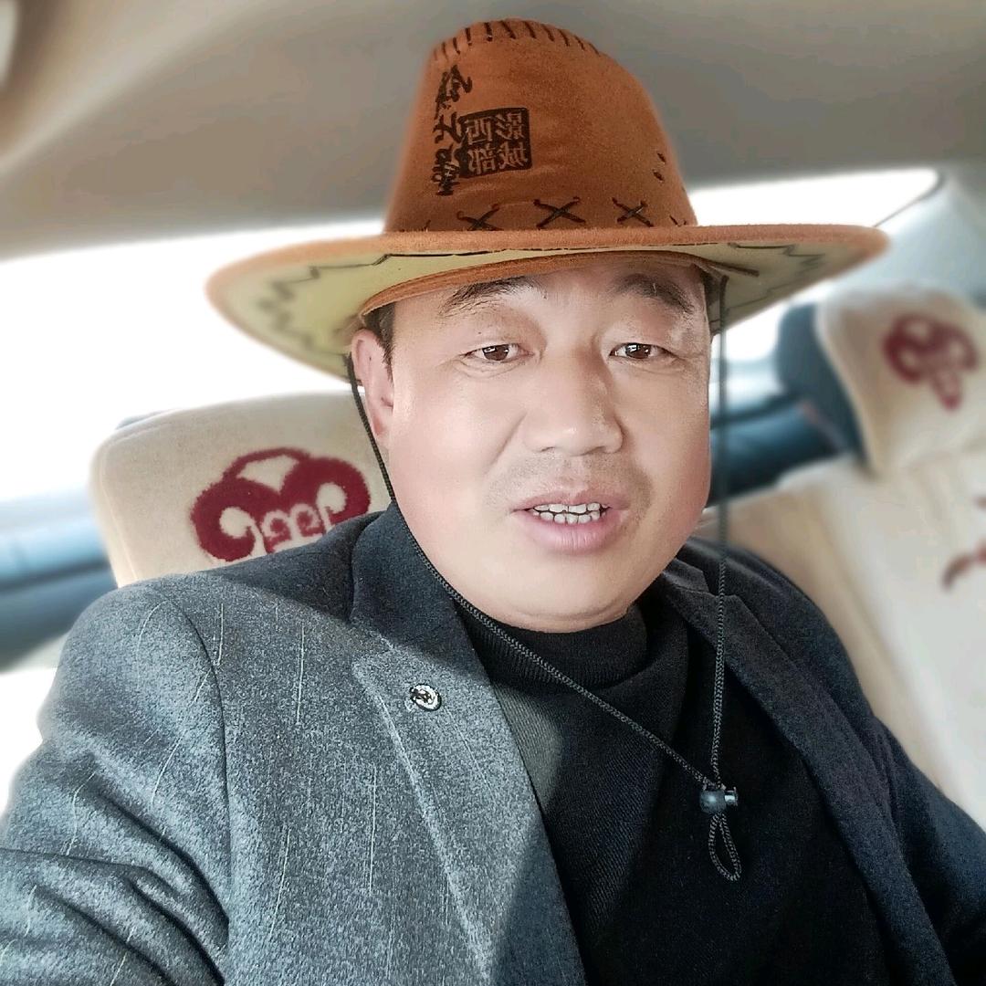 石小亭