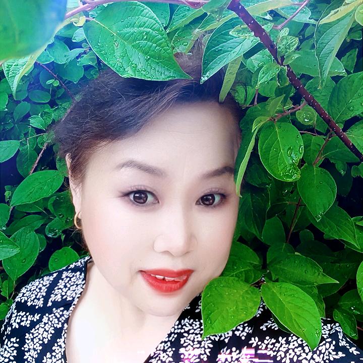记得我吗