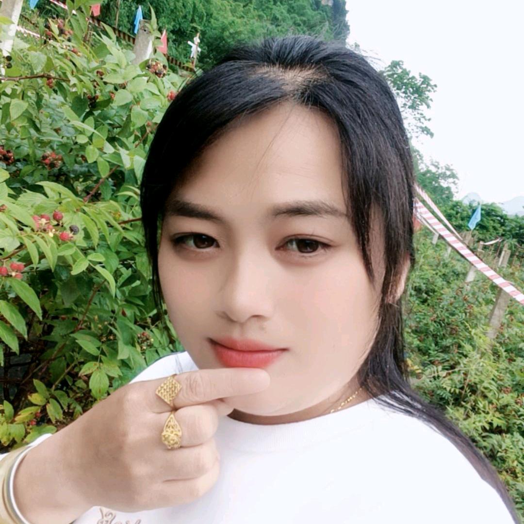 专业承接各种宴席丨