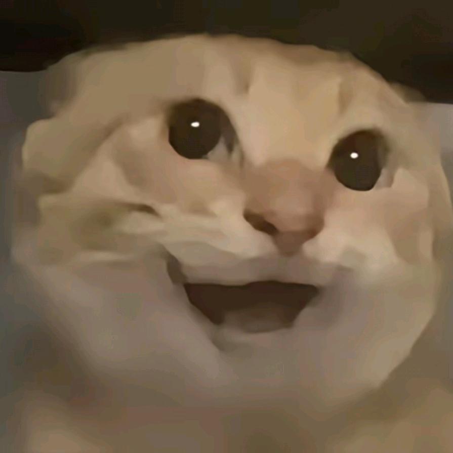 常少禹