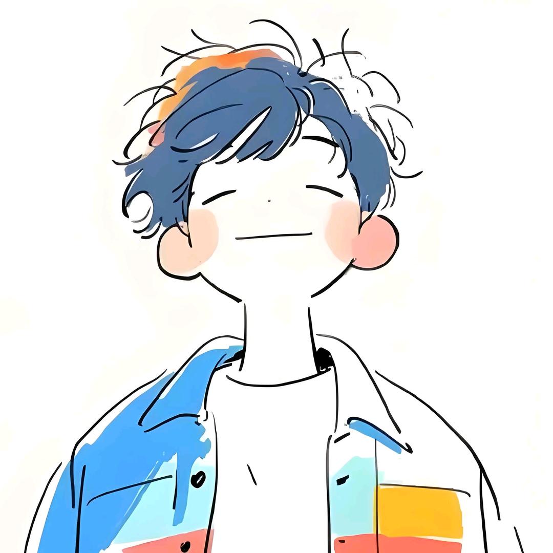 Astraterra Lee ᨼ ᩚ