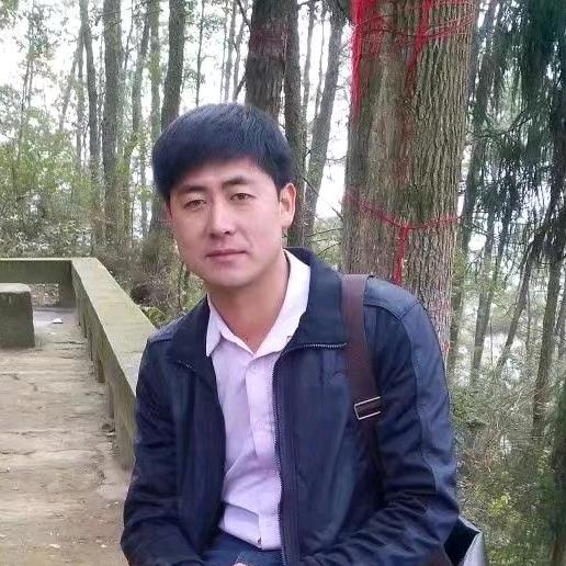 人生百味！！！