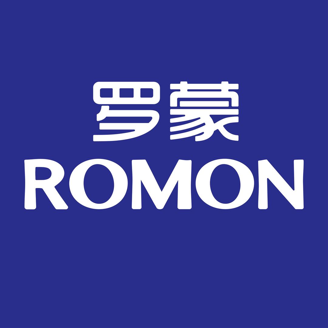 罗蒙威盈专卖店