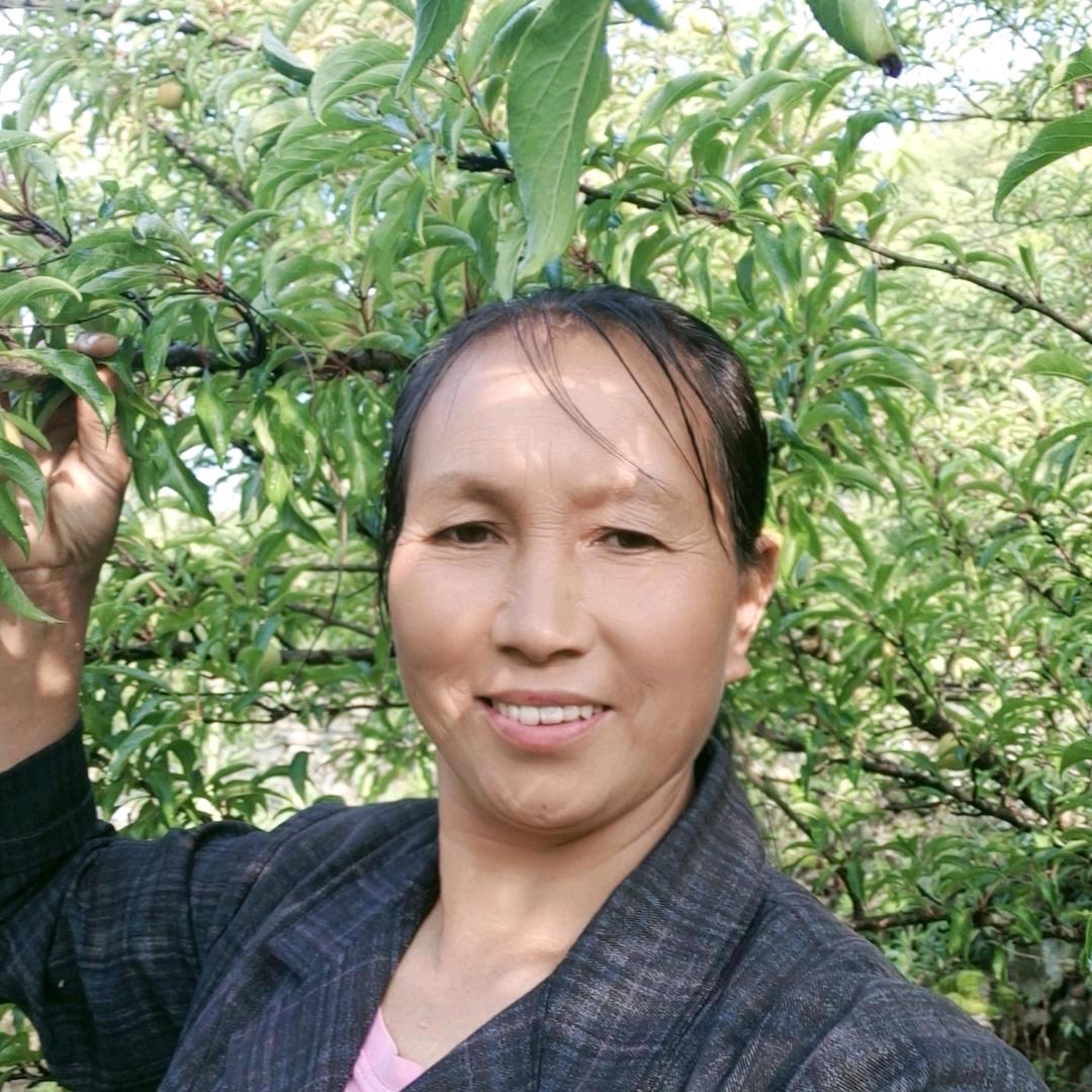 徐武惠