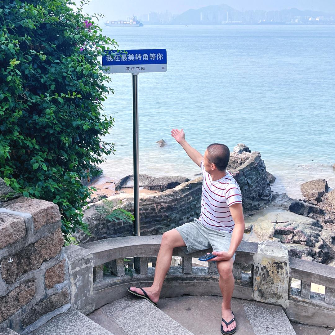 阿敏餐室（原阿敏小炒）