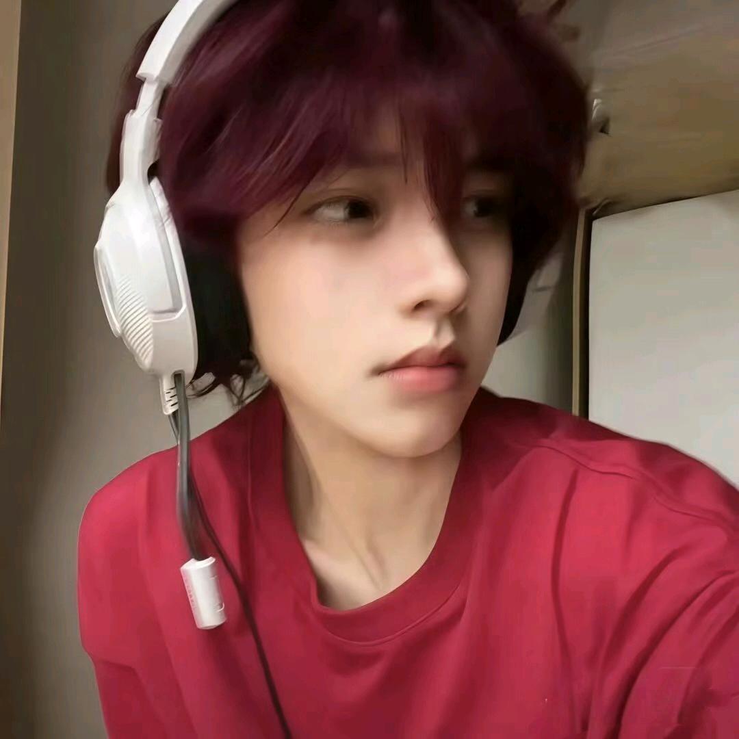 liu.