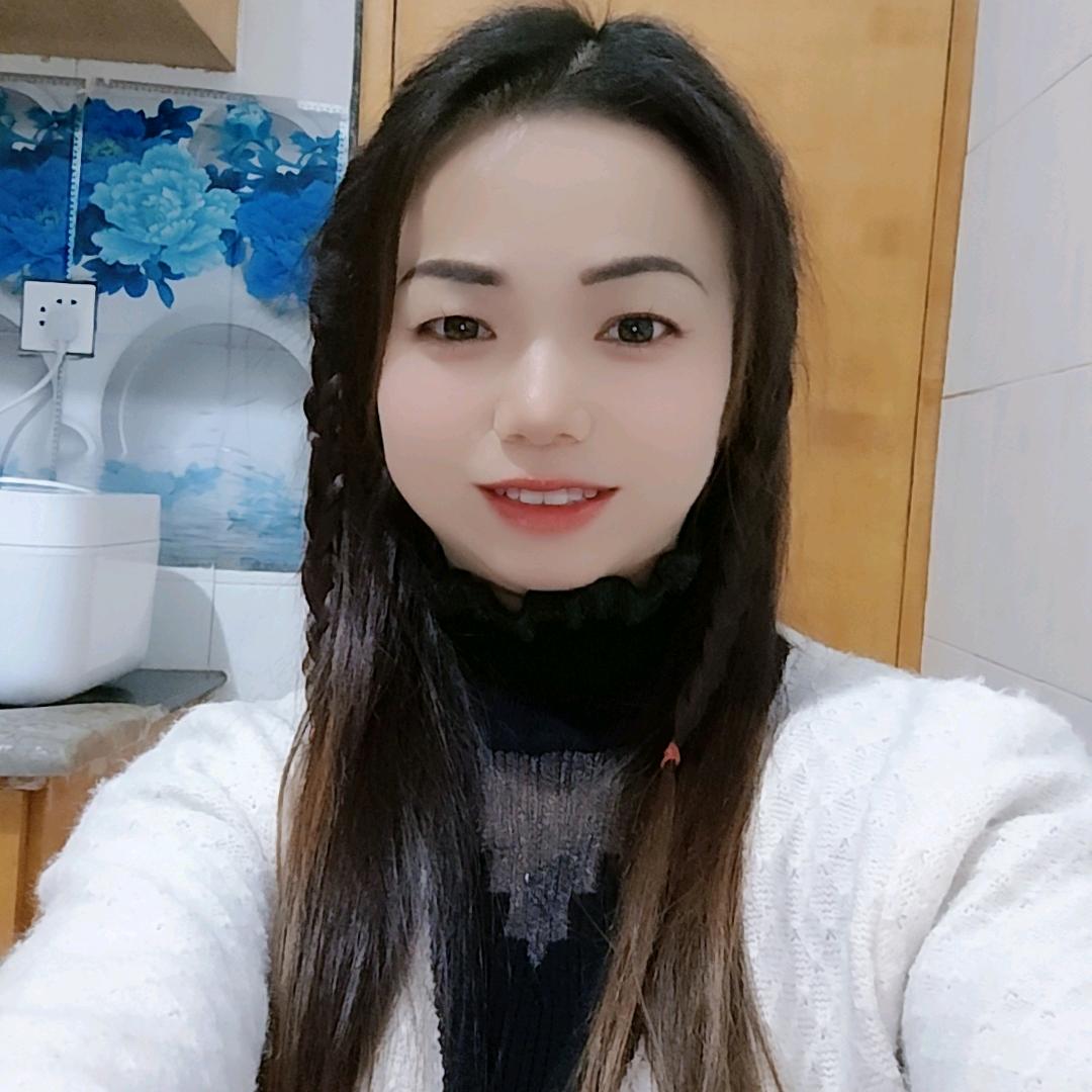 兰宝