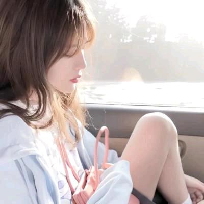 村姑玉子
