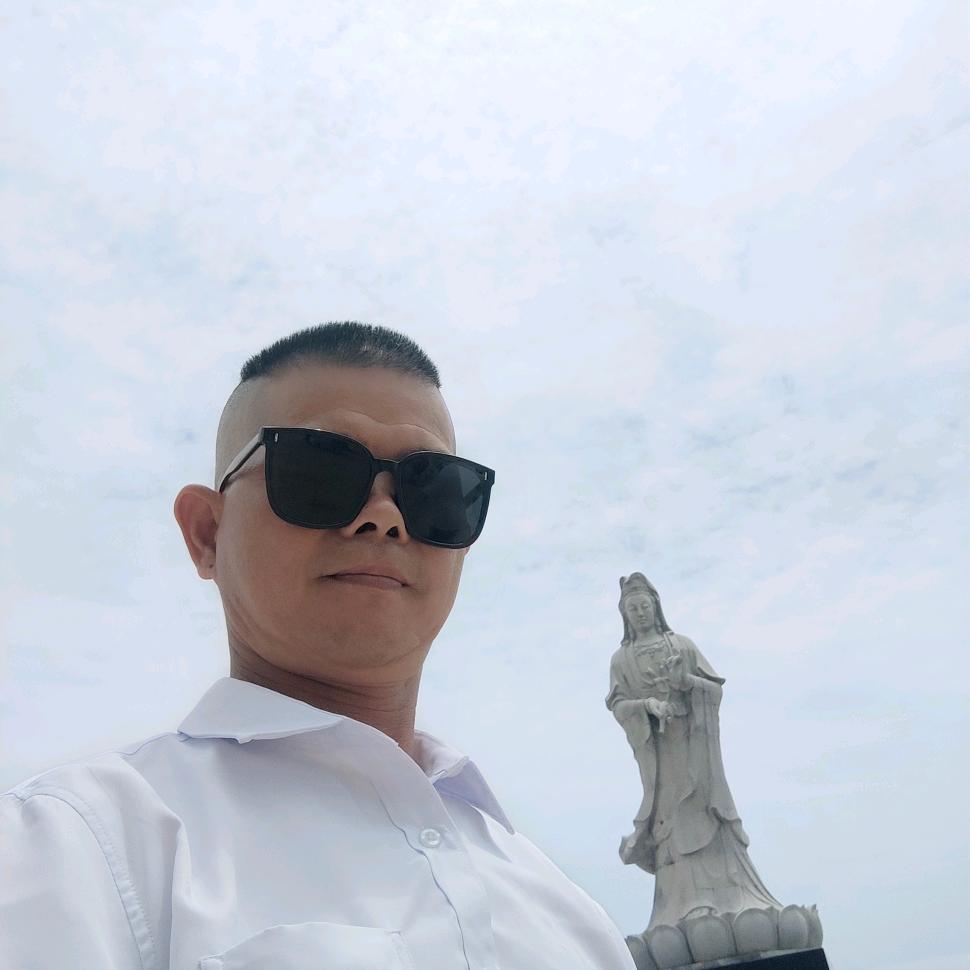 陳记小吃