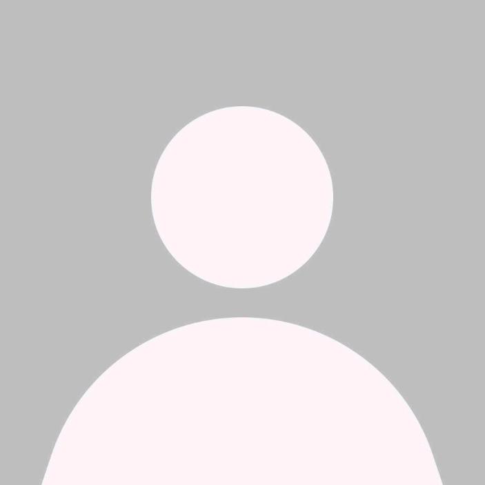 小贝壳&白鹿🦌