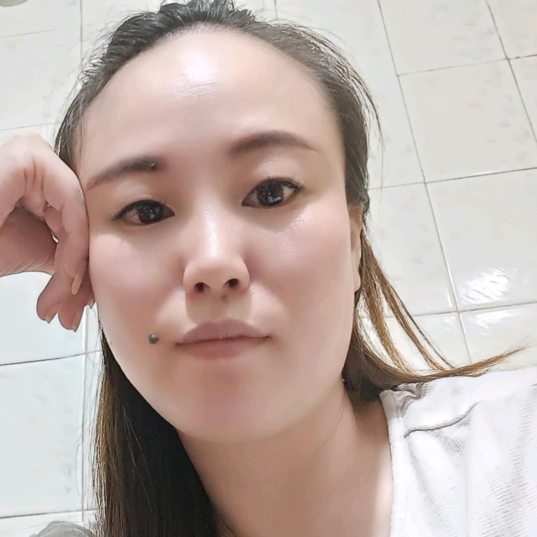 爱会⊙╭消失