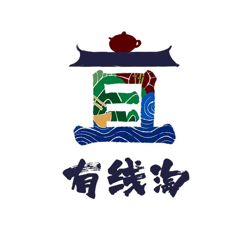 有线淘