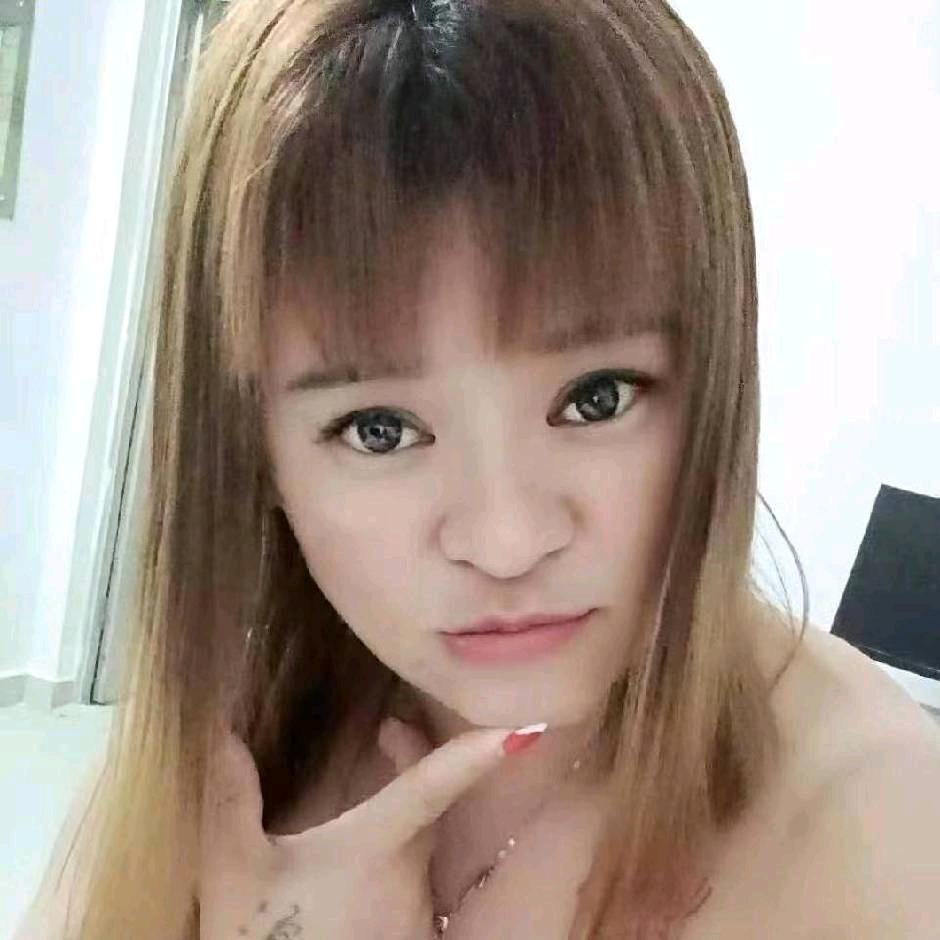 🥀এ᭄一路ོ࿐ᩚ有李