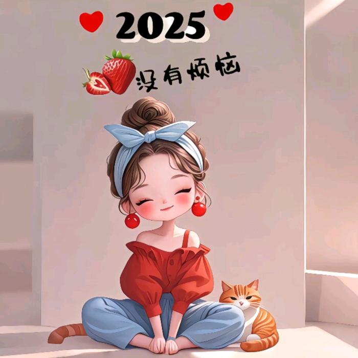 🥀⃟餘ꦽ笙᭨꧀ᩚ