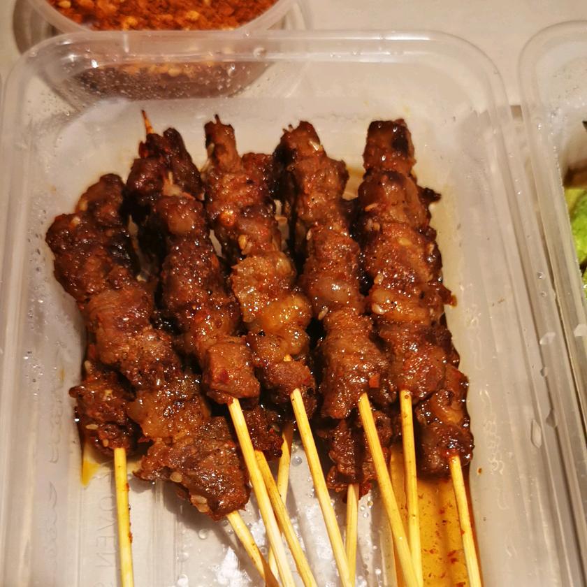 渣男不灭，不看直播 🧶