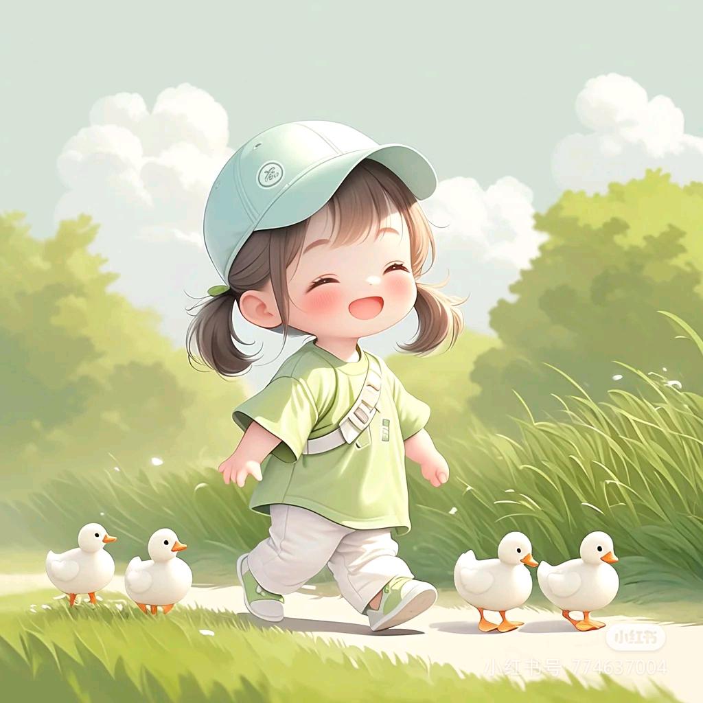 悦宝儿歌