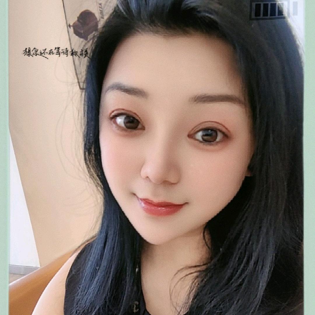 CC＋全品类女装批发零卖（微胖大码女装）