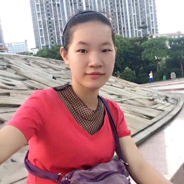火玫瑰🌹