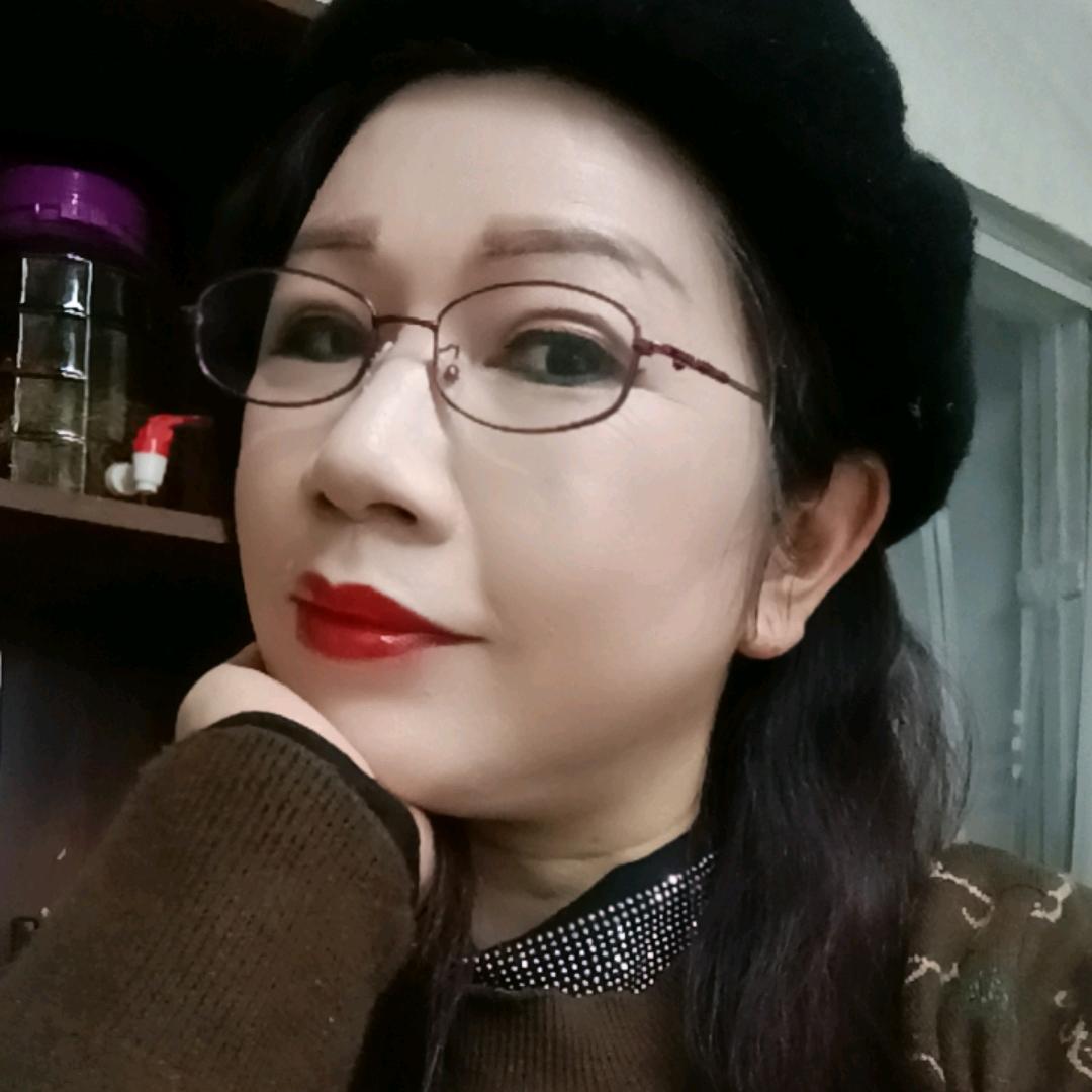 用户6072686148189