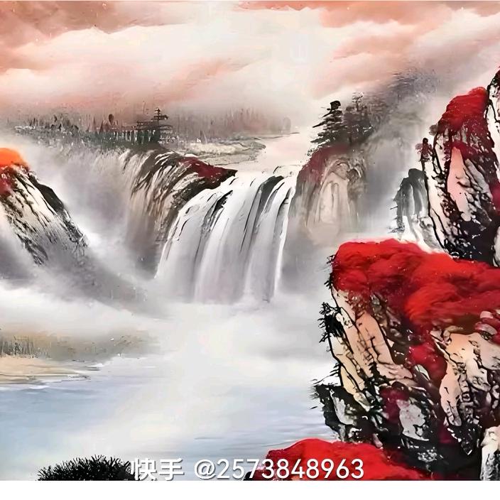 蒋哥哥(湖南益阳沅江市)