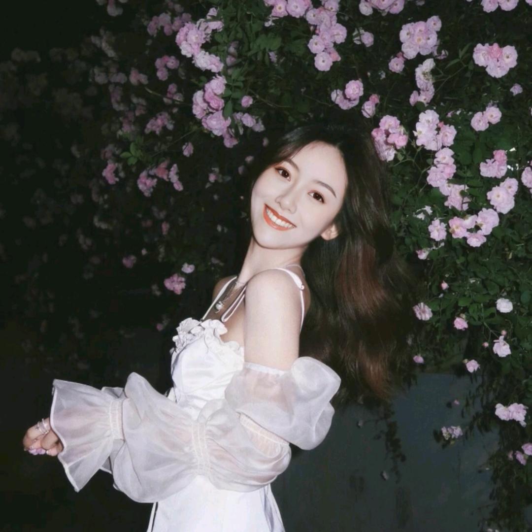 小可爱麻麻