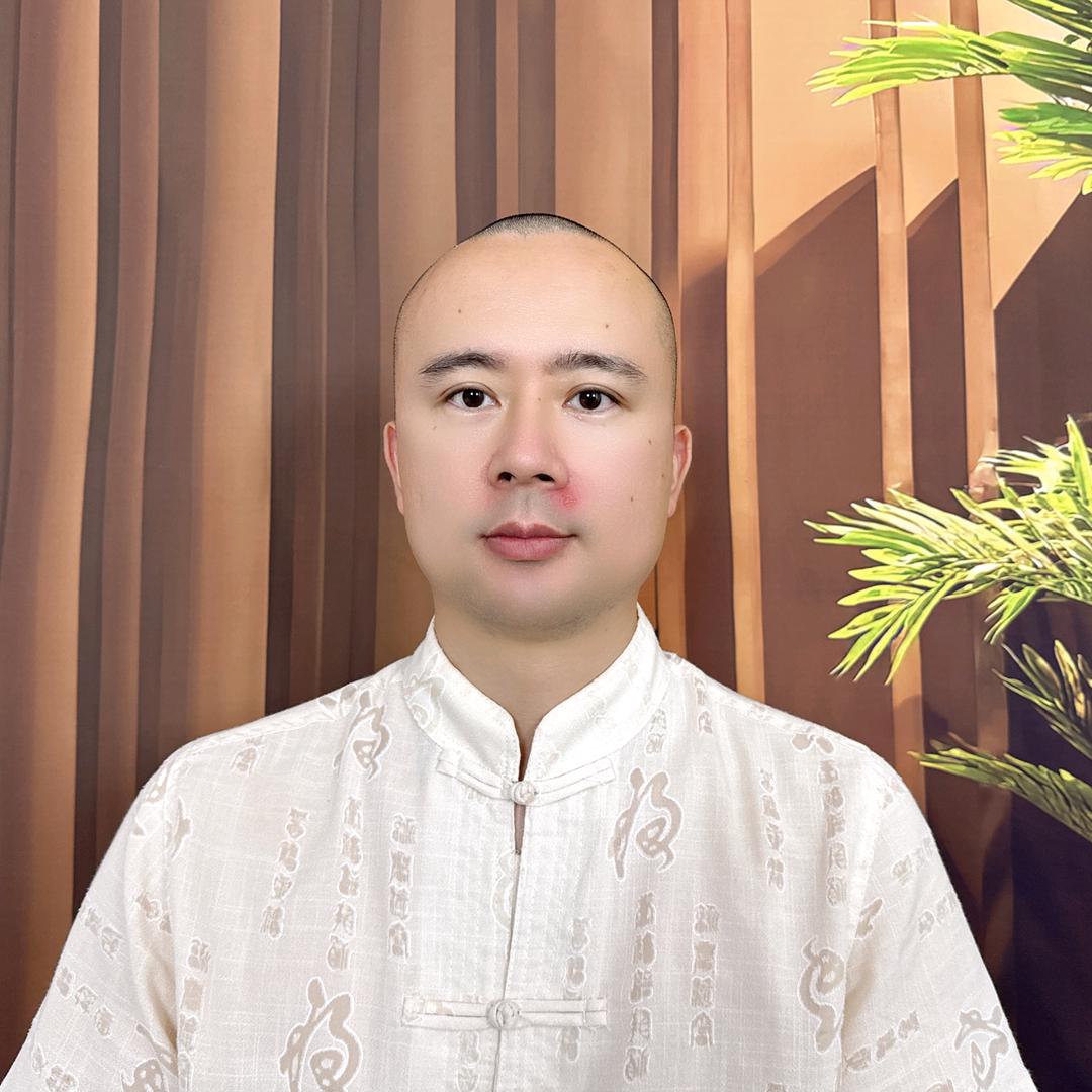 陈老师好睡眠
