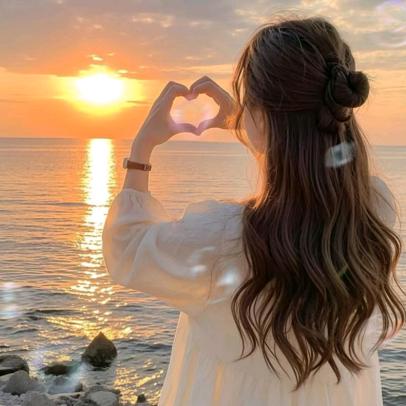 💞࿐: 蕙质蓝心💞࿐