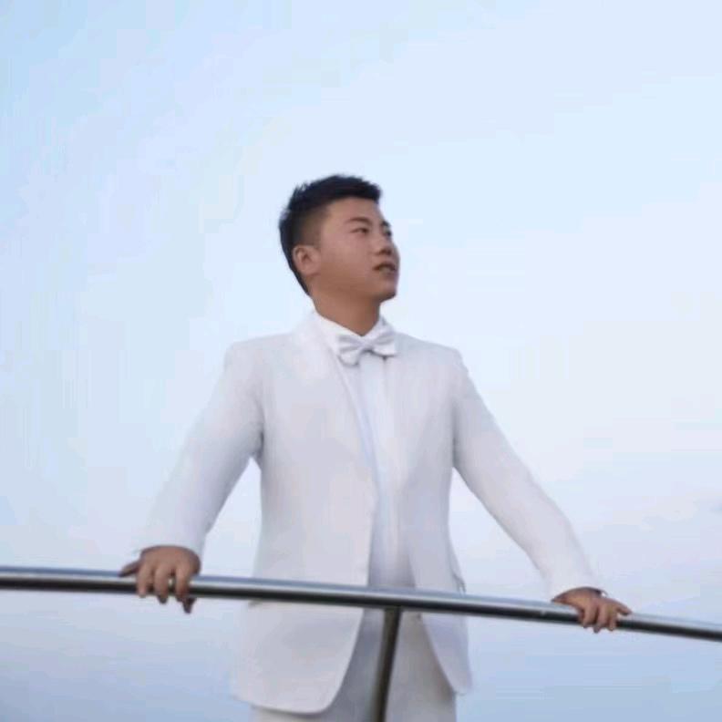 Liang