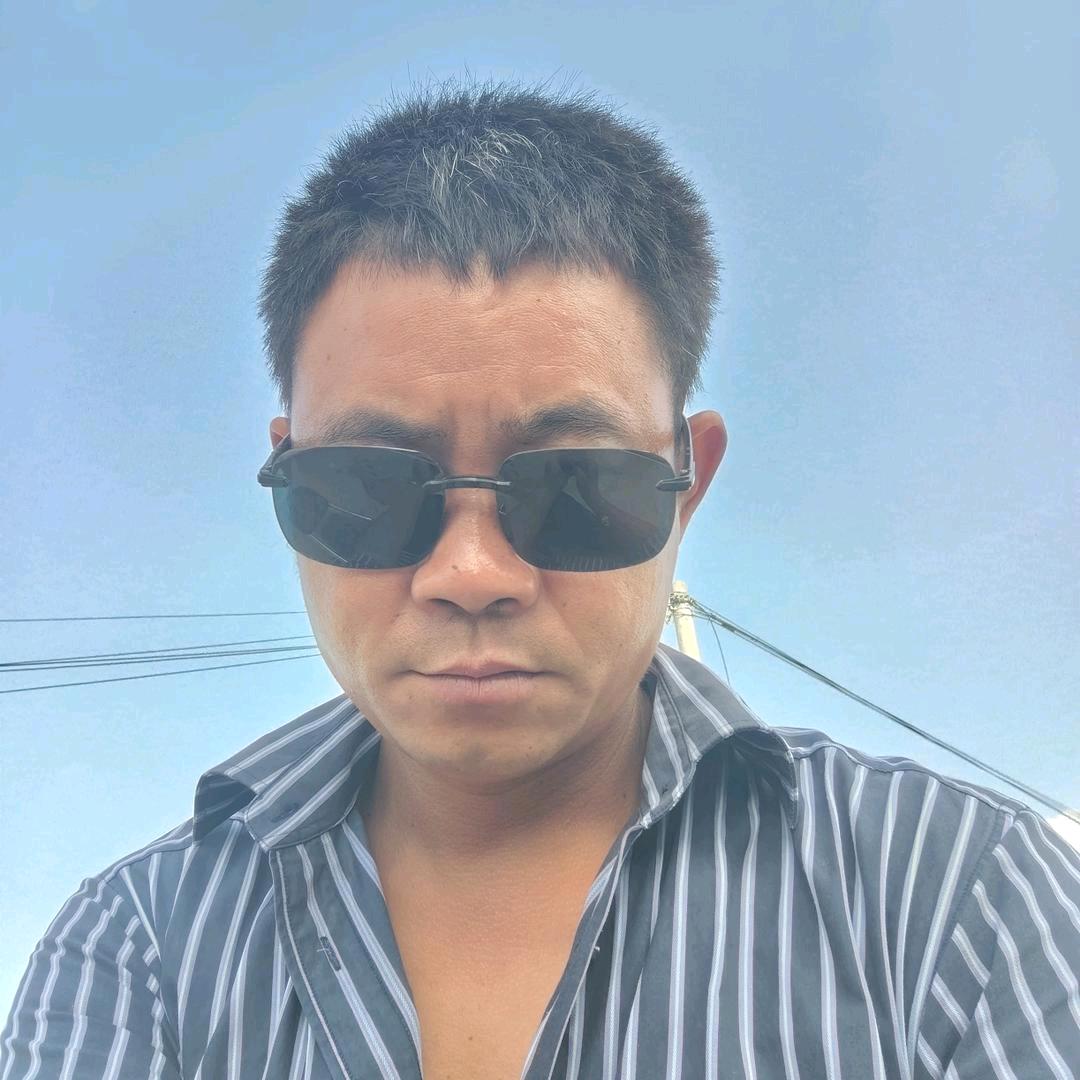 东哥