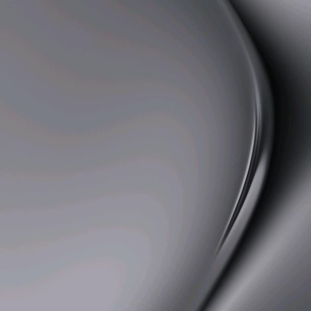87016167986