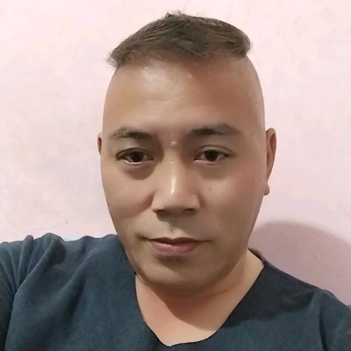 曾红军