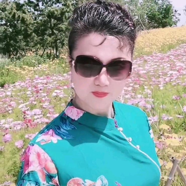 玉瑶