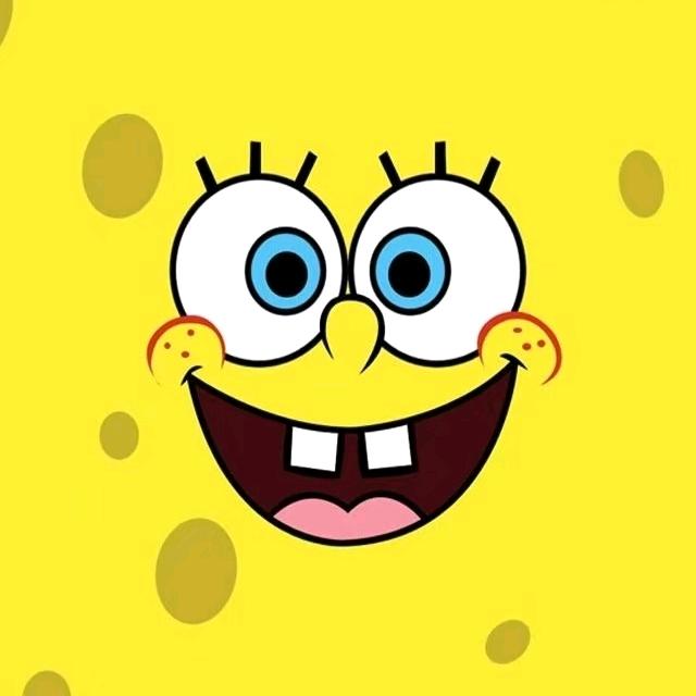 🌻🌸🌻🌸🌻⁹²³³