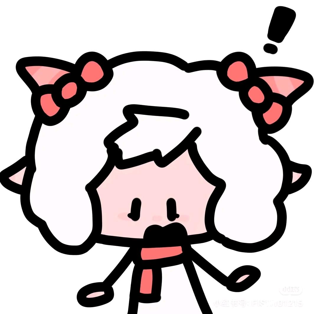 在水里的月（小红包）