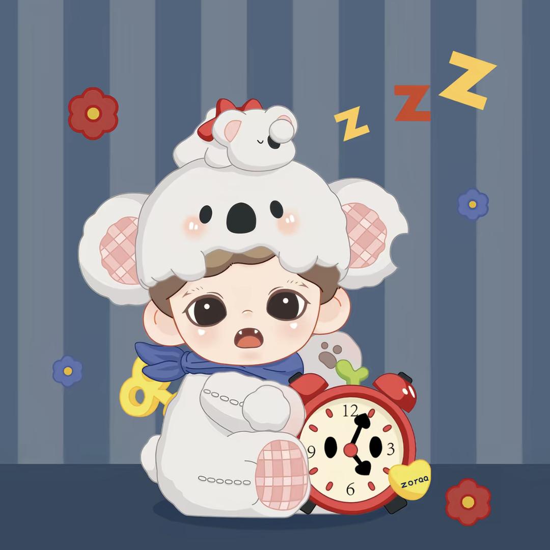 颖ℒᎭℯ⃝児ᰔᩚᯓ手作空间ྂ❀҉