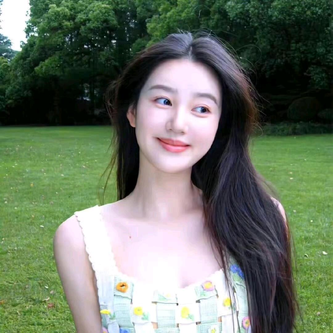 兰州炎炎🌞谈感情
