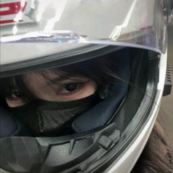 陳 壹 一