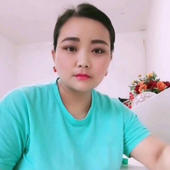 萍妹25776619