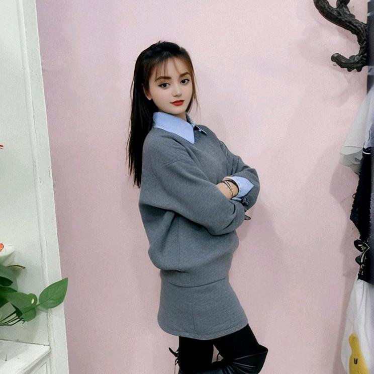 ...... ... ！！！