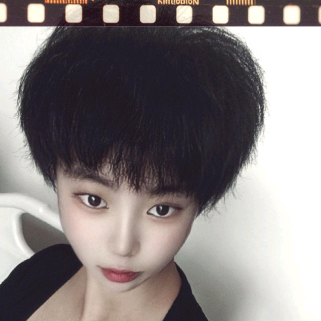 余生只求财久必伴不