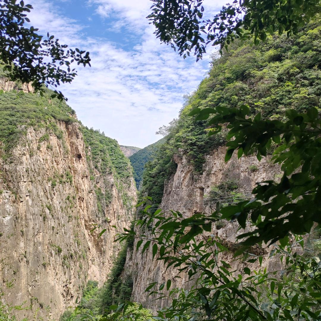 算了算了，就这样吧