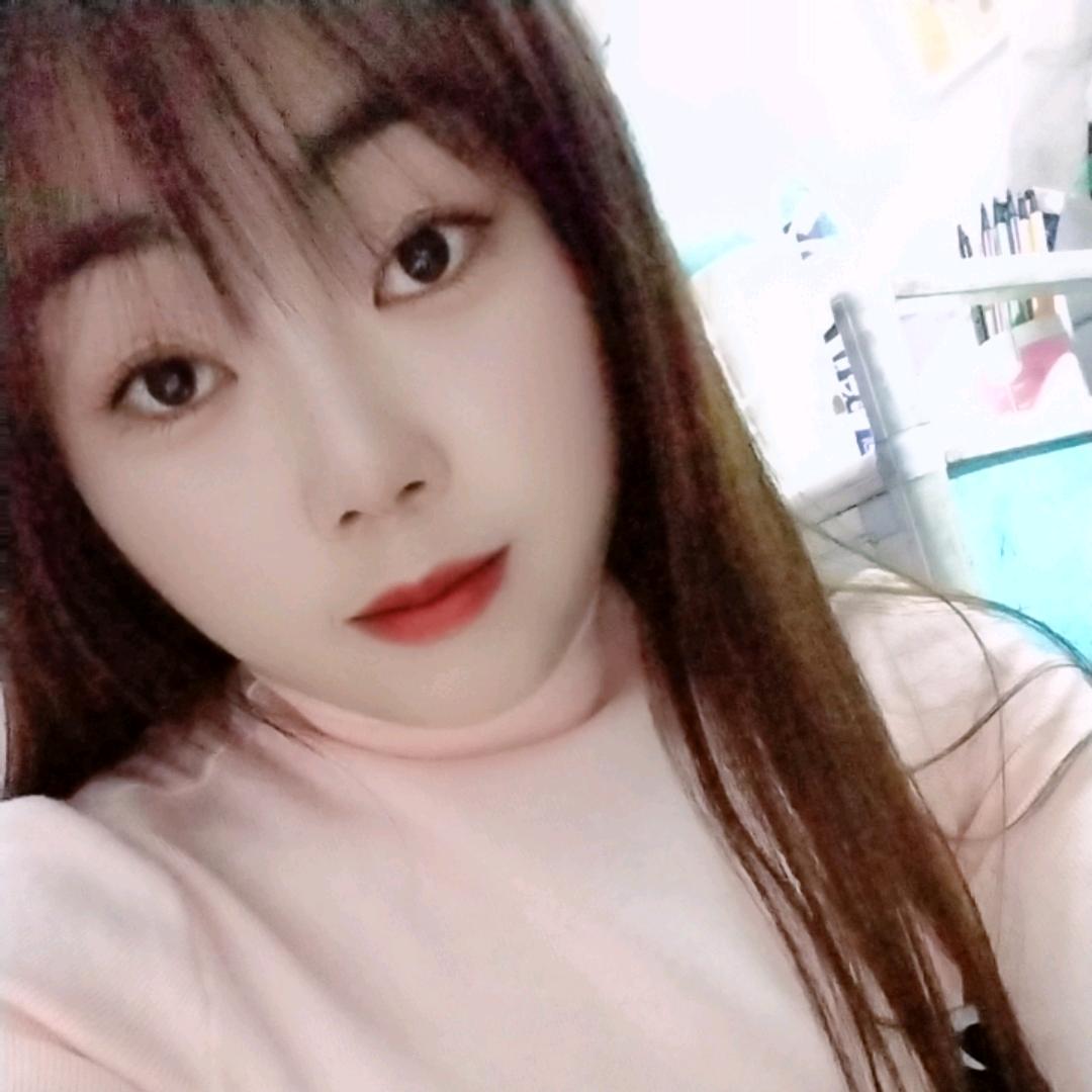 @云南小会
