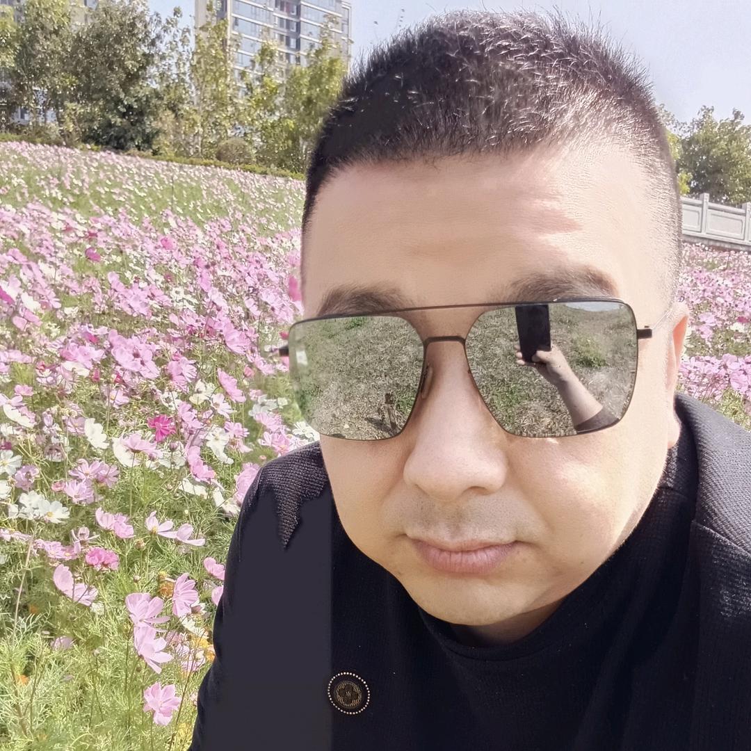 翔丰塑料米丁礼广