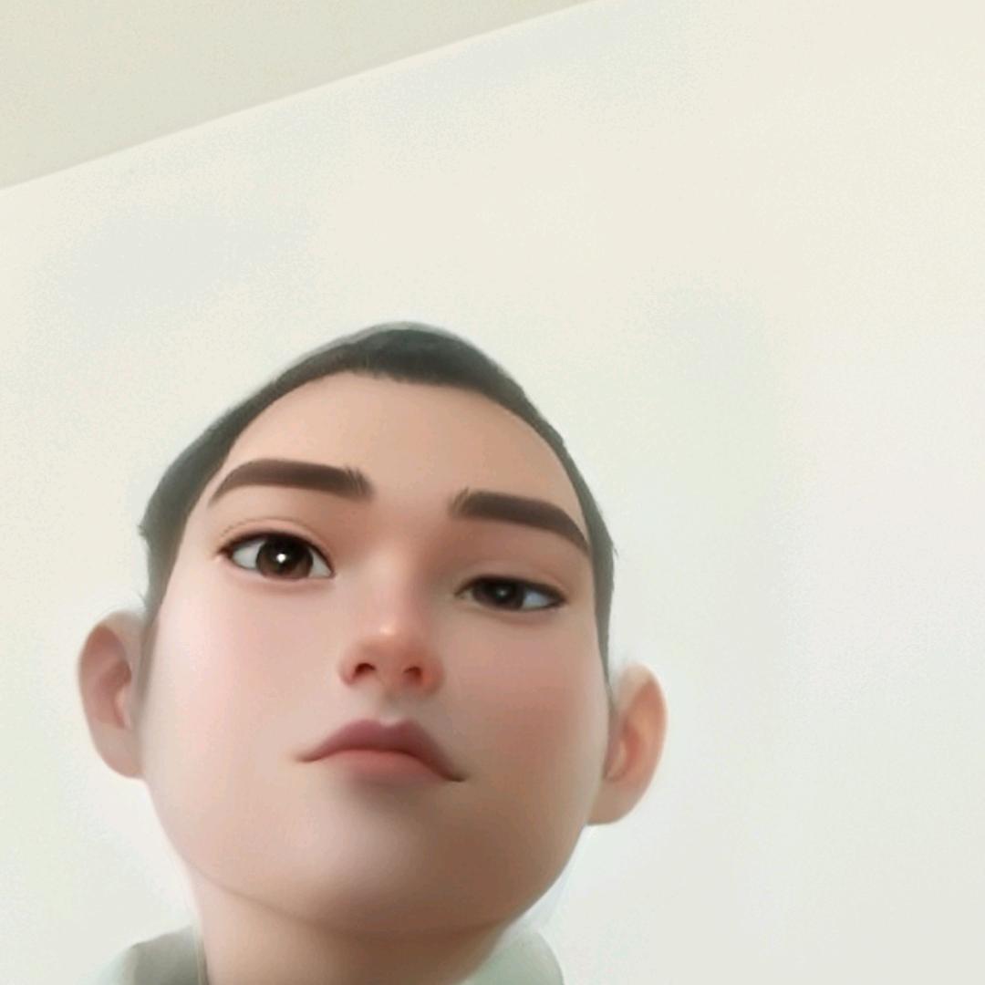 郭总
