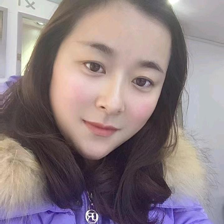 花🌸