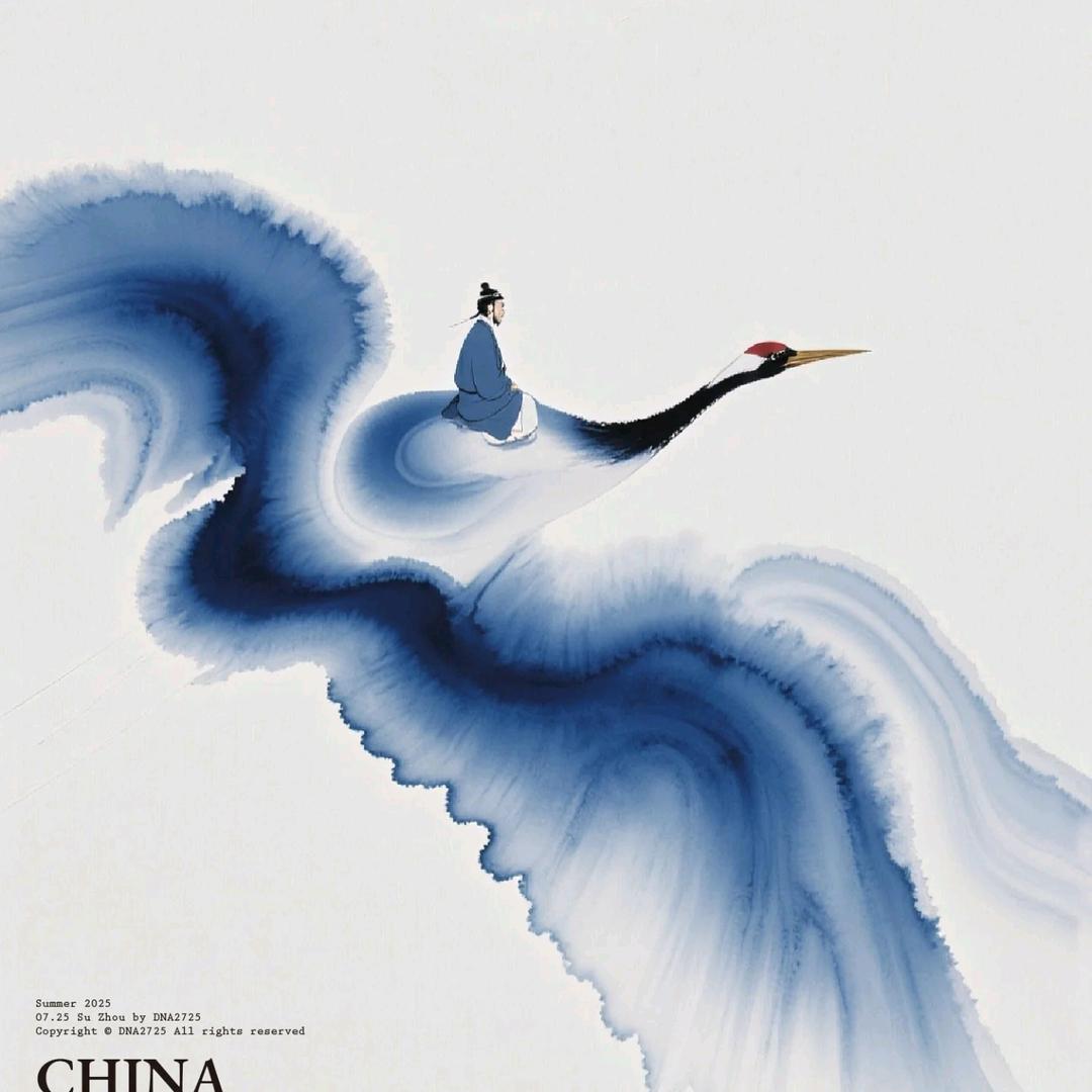 缦缦